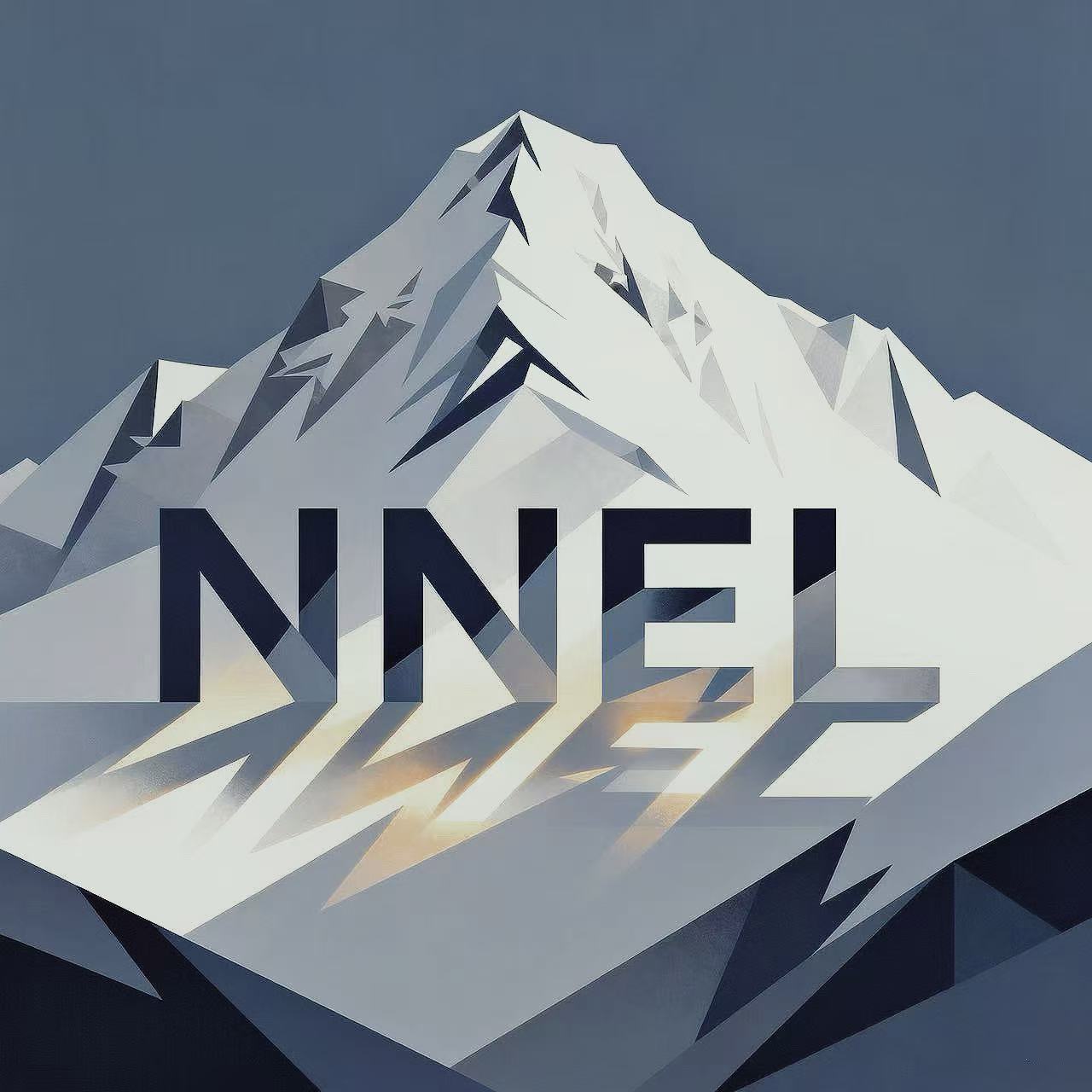 NNEL Logo